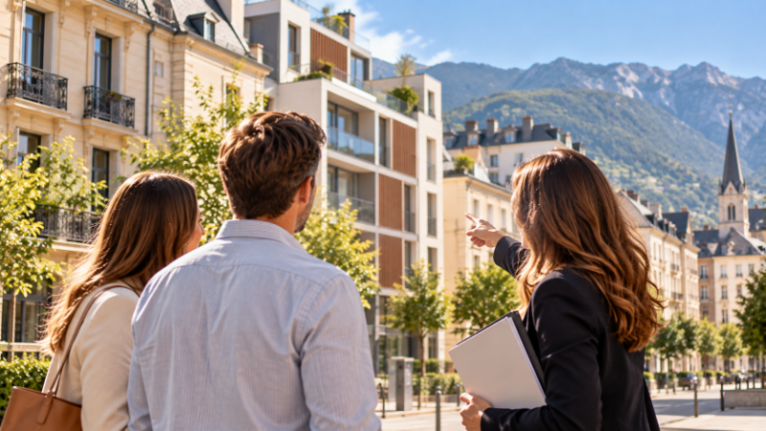 Droit de l'urbanisme Droit de l'urbanisme