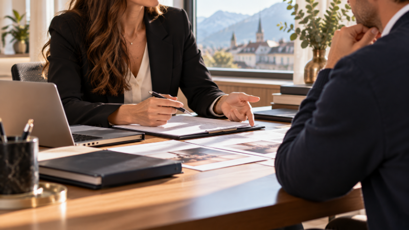 Honoraires avocats